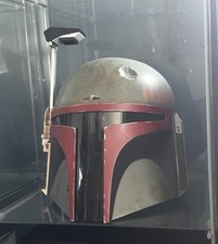Hasbro star wars for sale  Huntington Station
