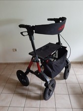 Rollator utdoor antar gebraucht kaufen  München