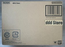 Boneco Bandai Saint Seiya Myth Cloth EX Ophiuchus Odysseus com quadrinhos comprar usado  Enviando para Brazil