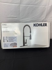Kitchen Fixtures for sale  Richmond