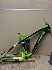 Trek slash full for sale  COLCHESTER