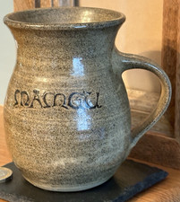 Vgc vintage tregaron for sale  NEWPORT