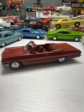 Dealer promo car for sale  Staten Island