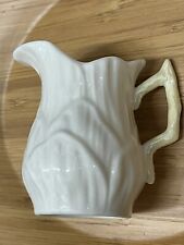 Vintage belleek ireland for sale  Oak Harbor