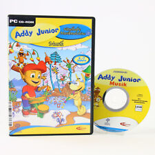 Dvd spiel addy gebraucht kaufen  Neusalza-Spremberg