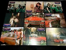 Christine john carpenter d'occasion  France