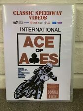 Ace aces grass for sale  UK