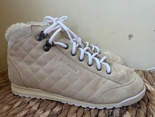 Dolce gabbana quilted for sale  IPSWICH