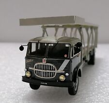 Fiat 642 n65 usato  Italia