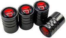 Set wheel tire for sale  Myrtle Beach