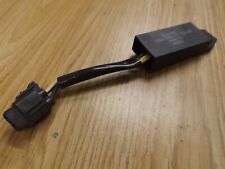 Cpi sx50 control for sale  SCARBOROUGH