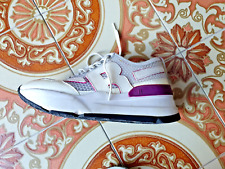 Scarpe rucoline sneakers usato  Spoleto