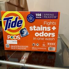 Tide pods liquid for sale  Shipping to Ireland