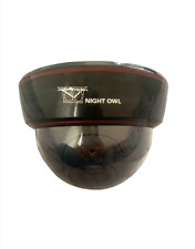 Dummy camera fake for sale  Henderson