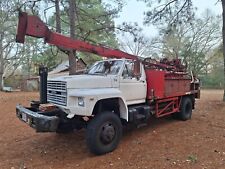 auger drill rig for sale auger drill rig for sale Suffolk