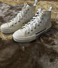 Basket dior b23 d'occasion  Rennes-