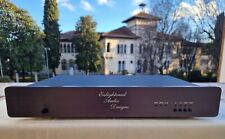 Ead dsp 7000 usato  Sacile