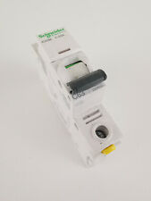 Schneider electric ic60n gebraucht kaufen  Wissen-Umland