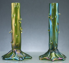 Antique aurene thorn for sale  WARE