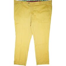 Meyer jeans hose gebraucht kaufen  Hamm