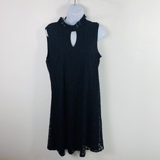 Libby edelman womens for sale  Hanson