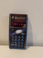 National semiconductor quiz for sale  Omaha