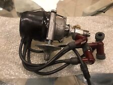 Vintage lucas distributor for sale  CATERHAM