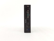 Shuttle ds77u intel gebraucht kaufen  Bramsche