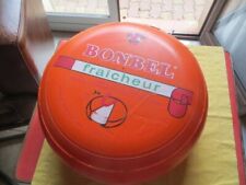 Bonbel vache rit d'occasion  Expédié en Belgium