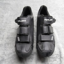 Fenlern cycling shoes for sale  Denver