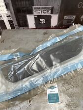 Pontiac transsport 12516371 gebraucht kaufen  Wolfenbüttel