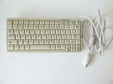 4100 active key gebraucht kaufen  Erlangen