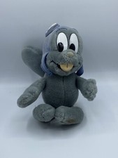 Vintage 1991 rocky for sale  Stanardsville