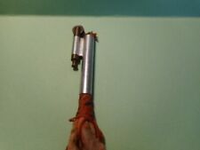 Briquet amadou lighter d'occasion  Jougne
