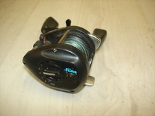 Vintage ryobi fintek for sale  Mora