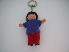 Rare porte cles d'occasion  Orleans-