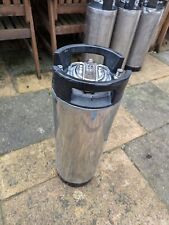 19l cornelius keg for sale  ORPINGTON