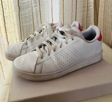 Scarpe per donna usato  Corigliano Rossano