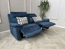 Stunning furniture village for sale  MANCHESTER