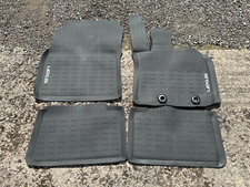 Genuine lexus lbx for sale  CRAWLEY