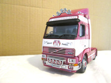 Corgi modern truck for sale  Woodbridge