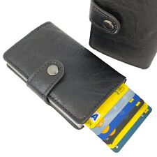Porta carte credito usato  Nocera Inferiore