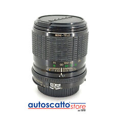 Sigma 135 per usato  Pontedera
