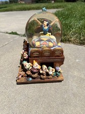 Disneys snow white for sale  Carson City