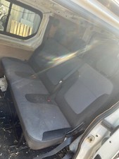 Renault trafic x83 for sale  DONCASTER