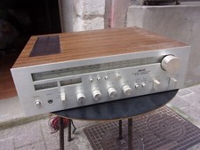 Ampli tuner akai d'occasion  Chalon-sur-Saône