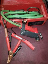 cutting torch for sale cutting torch for sale Evanston
