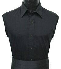 Sizes men black for sale  Fort Myers