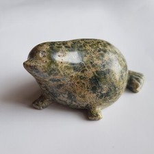 Canadian inuit eskimo for sale  OXFORD
