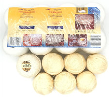 Knit picks undyed for sale  WAKEFIELD